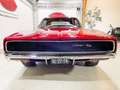 Dodge Charger R/T  - ONLINE AUCTION Rood - thumbnail 2