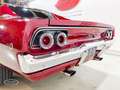 Dodge Charger R/T  - ONLINE AUCTION Rood - thumbnail 23