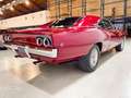 Dodge Charger R/T  - ONLINE AUCTION Rood - thumbnail 4