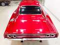 Dodge Charger R/T  - ONLINE AUCTION Rood - thumbnail 12
