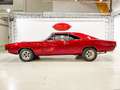 Dodge Charger R/T  - ONLINE AUCTION Rood - thumbnail 7