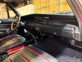 Dodge Charger R/T  - ONLINE AUCTION Rood - thumbnail 44