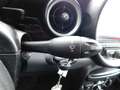 MINI One Cabrio 1.6 KLIMA PDC CHROM SALTPAKET ABLAGEPAKET Blanc - thumbnail 20