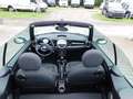 MINI One Cabrio 1.6 KLIMA PDC CHROM SALTPAKET ABLAGEPAKET Blanc - thumbnail 7