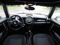 MINI One Cabrio 1.6 KLIMA PDC CHROM SALTPAKET ABLAGEPAKET Blanc - thumbnail 15