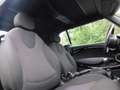 MINI One Cabrio 1.6 KLIMA PDC CHROM SALTPAKET ABLAGEPAKET Blanc - thumbnail 17