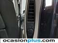 Citroen C4 Grand Picasso 1.6HDI Business Gris - thumbnail 24