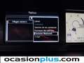 Citroen C4 Grand Picasso 1.6HDI Business Gris - thumbnail 14