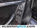 Citroen C4 Grand Picasso 1.6HDI Business Gris - thumbnail 28