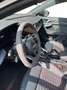 Audi RS3 Audi RS3 Sportback-R ABT 500 CV ONLY RENT Nero - thumbnail 3