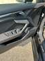 Audi RS3 Audi RS3 Sportback-R ABT 500 CV ONLY RENT Noir - thumbnail 7
