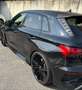 Audi RS3 Audi RS3 Sportback-R ABT 500 CV ONLY RENT Nero - thumbnail 2
