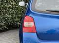 Renault Twingo 1.2-16V DYNAMIQUE, NL AUTO, NAP, PANORAMADAK, CRUI Blau - thumbnail 21