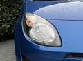 Renault Twingo 1.2-16V DYNAMIQUE, NL AUTO, NAP, PANORAMADAK, CRUI Blau - thumbnail 19