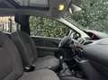 Renault Twingo 1.2-16V DYNAMIQUE, NL AUTO, NAP, PANORAMADAK, CRUI Blau - thumbnail 23