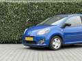 Renault Twingo 1.2-16V DYNAMIQUE, NL AUTO, NAP, PANORAMADAK, CRUI Blau - thumbnail 18