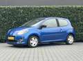 Renault Twingo 1.2-16V DYNAMIQUE, NL AUTO, NAP, PANORAMADAK, CRUI Blau - thumbnail 1