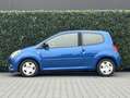 Renault Twingo 1.2-16V DYNAMIQUE, NL AUTO, NAP, PANORAMADAK, CRUI Blau - thumbnail 5