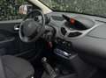 Renault Twingo 1.2-16V DYNAMIQUE, NL AUTO, NAP, PANORAMADAK, CRUI Blau - thumbnail 13