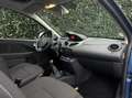 Renault Twingo 1.2-16V DYNAMIQUE, NL AUTO, NAP, PANORAMADAK, CRUI Blau - thumbnail 6