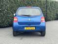 Renault Twingo 1.2-16V DYNAMIQUE, NL AUTO, NAP, PANORAMADAK, CRUI Blau - thumbnail 4