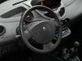 Renault Twingo 1.2-16V DYNAMIQUE, NL AUTO, NAP, PANORAMADAK, CRUI Blau - thumbnail 9