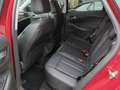 Opel Grandland 1.6 Turbo Hybrid Ultimate FLA 360 LED Rojo - thumbnail 13