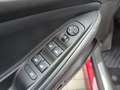 Opel Grandland 1.6 Turbo Hybrid Ultimate FLA 360 LED Rojo - thumbnail 11