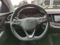Opel Grandland 1.6 Turbo Hybrid Ultimate FLA 360 LED Rojo - thumbnail 6