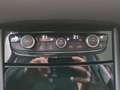 Opel Grandland 1.6 Turbo Hybrid Ultimate FLA 360 LED Rojo - thumbnail 12