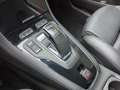 Opel Grandland 1.6 Turbo Hybrid Ultimate FLA 360 LED Rojo - thumbnail 10