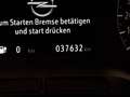 Opel Grandland 1.6 Turbo Hybrid Ultimate FLA 360 LED Rojo - thumbnail 7