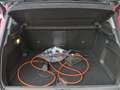 Opel Grandland 1.6 Turbo Hybrid Ultimate FLA 360 LED Rojo - thumbnail 14