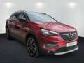 Opel Grandland 1.6 Turbo Hybrid Ultimate FLA 360 LED Rojo - thumbnail 2