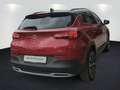 Opel Grandland 1.6 Turbo Hybrid Ultimate FLA 360 LED Rojo - thumbnail 3