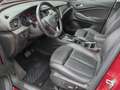 Opel Grandland 1.6 Turbo Hybrid Ultimate FLA 360 LED Rojo - thumbnail 5