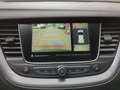 Opel Grandland 1.6 Turbo Hybrid Ultimate FLA 360 LED Rojo - thumbnail 8