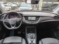 Opel Grandland 1.6 Turbo Hybrid Ultimate FLA 360 LED Rojo - thumbnail 9