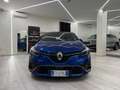 Renault Clio Clio V 2019 1.3 tce R.S. Line 130cv edc fap Bleu - thumbnail 18