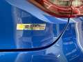 Renault Clio Clio V 2019 1.3 tce R.S. Line 130cv edc fap Bleu - thumbnail 16
