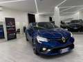 Renault Clio Clio V 2019 1.3 tce R.S. Line 130cv edc fap Blu/Azzurro - thumbnail 4
