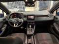 Renault Clio Clio V 2019 1.3 tce R.S. Line 130cv edc fap Blu/Azzurro - thumbnail 13