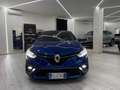 Renault Clio Clio V 2019 1.3 tce R.S. Line 130cv edc fap Blu/Azzurro - thumbnail 3