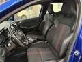 Renault Clio Clio V 2019 1.3 tce R.S. Line 130cv edc fap Blu/Azzurro - thumbnail 11