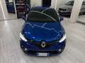 Renault Clio Clio V 2019 1.3 tce R.S. Line 130cv edc fap Blu/Azzurro - thumbnail 5