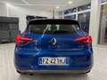 Renault Clio Clio V 2019 1.3 tce R.S. Line 130cv edc fap Blu/Azzurro - thumbnail 8