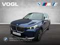 BMW X1 sDrive18d SHZ LHZ LED Blau - thumbnail 1