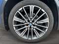 BMW X1 sDrive18d SHZ LHZ LED Blau - thumbnail 8