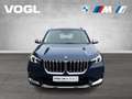 BMW X1 sDrive18d SHZ LHZ LED Blau - thumbnail 2