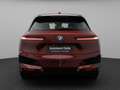 BMW iX xD40 360° DAB H K ACC Komfort Sport 22Zoll Czerwony - thumbnail 8